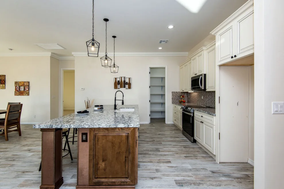 Desert View 1882 by Maas Construction, Inc. - Photo 52