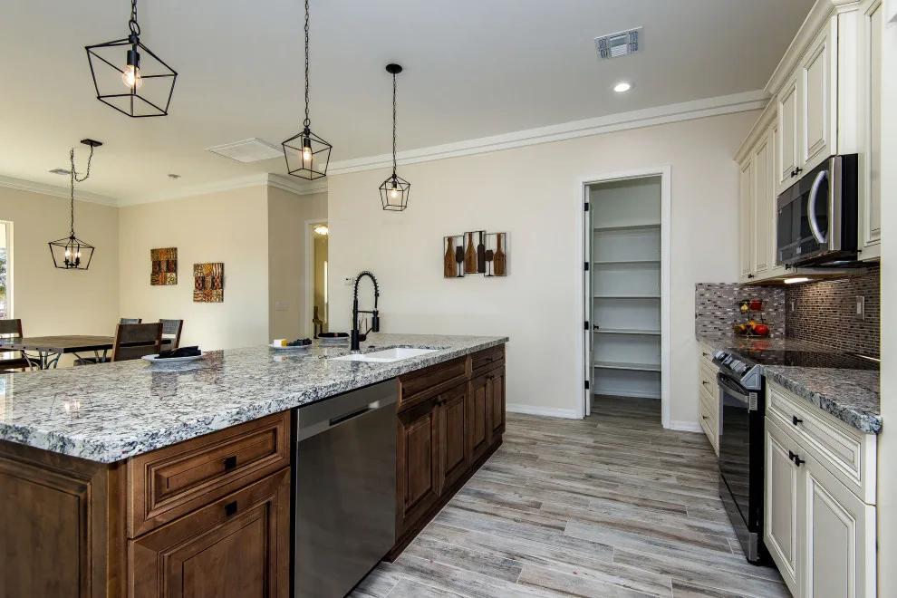 Desert View 1882 by Maas Construction, Inc. - Photo 33