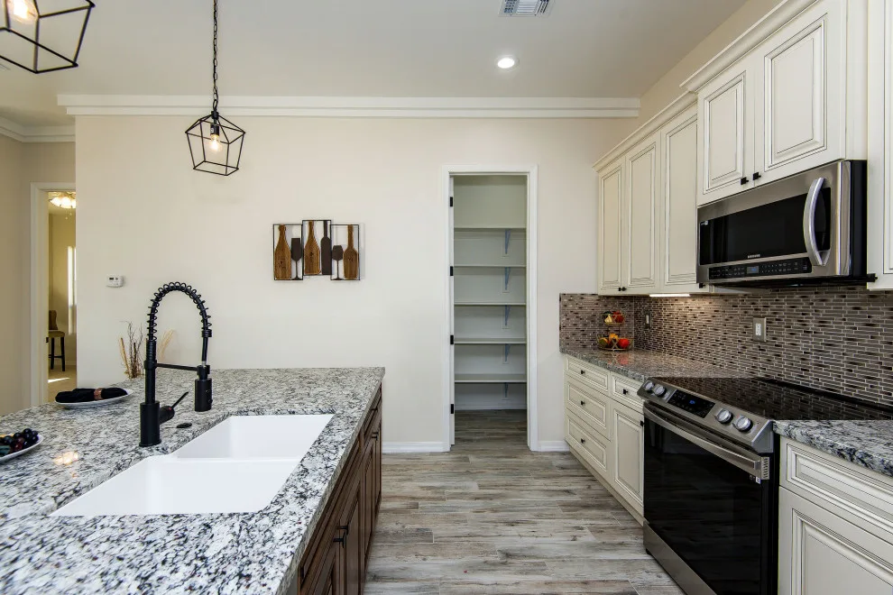 Desert View 1882 by Maas Construction, Inc. - Photo 15