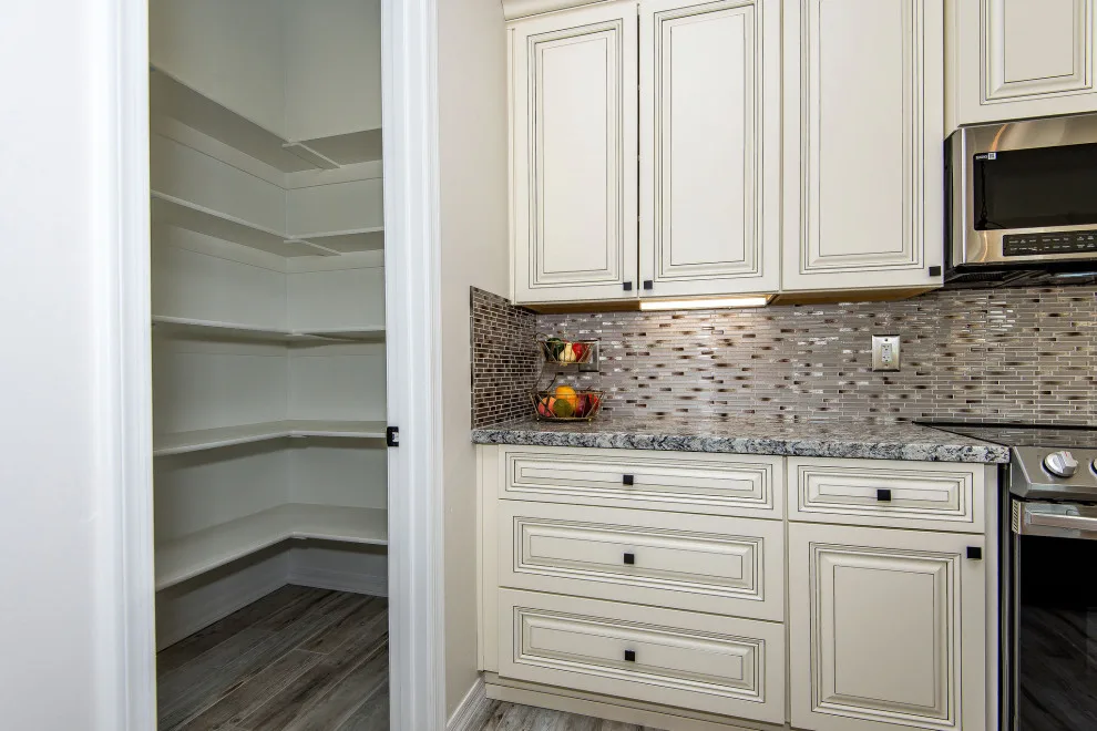 Desert View 1882 by Maas Construction, Inc. - Photo 44