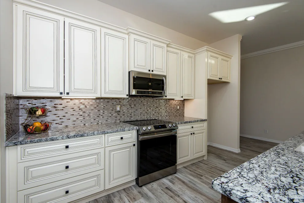 Desert View 1882 by Maas Construction, Inc. - Photo 4