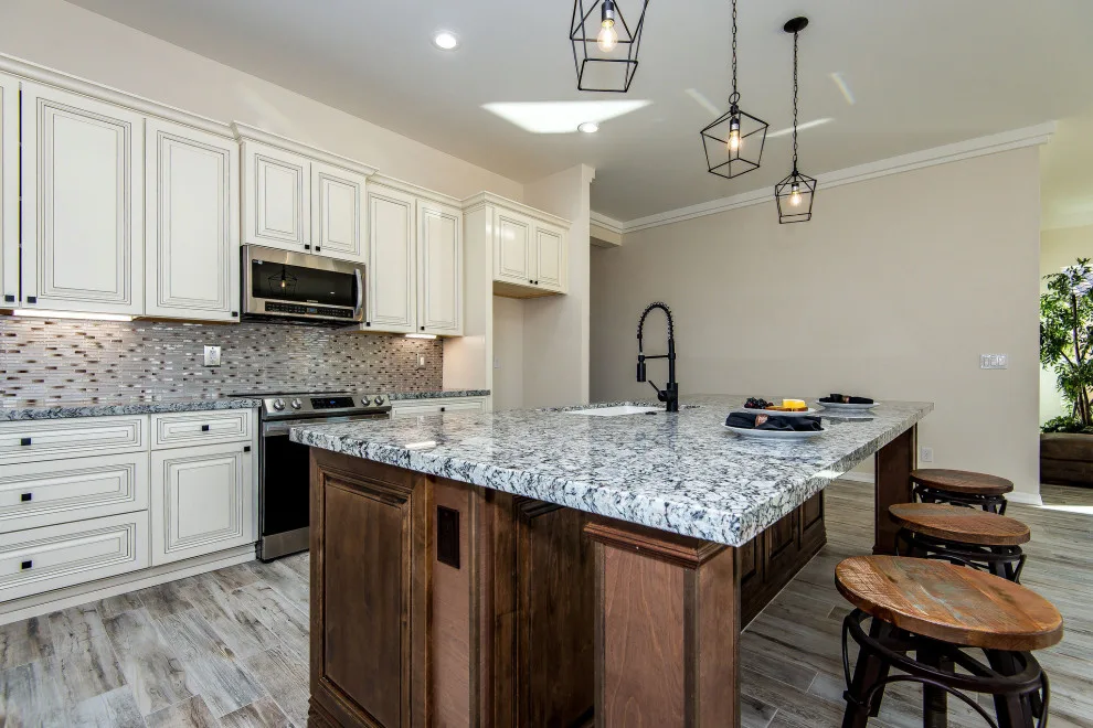 Desert View 1882 by Maas Construction, Inc. - Photo 3