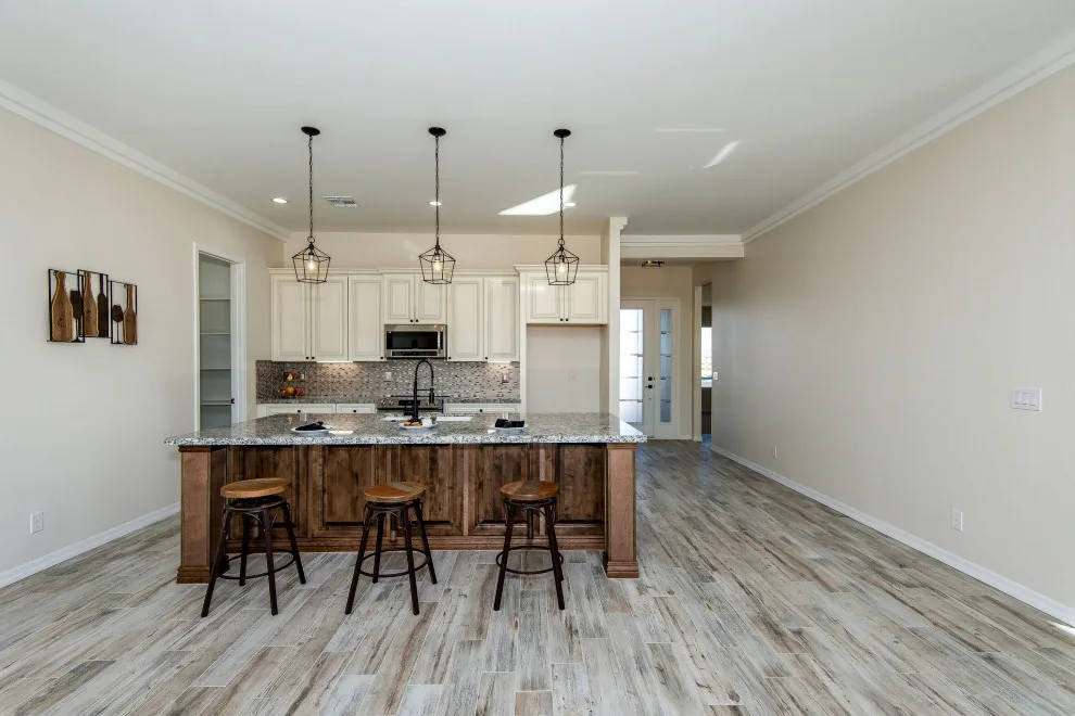 Desert View 1882 by Maas Construction, Inc. - Photo 25