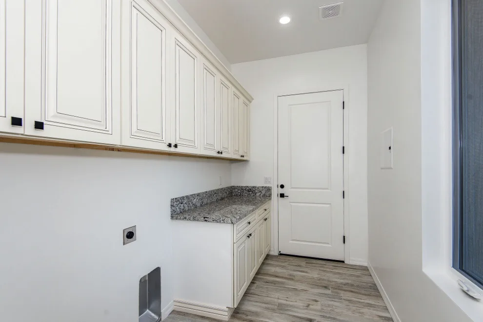 Desert View 1882 by Maas Construction, Inc. - Photo 32