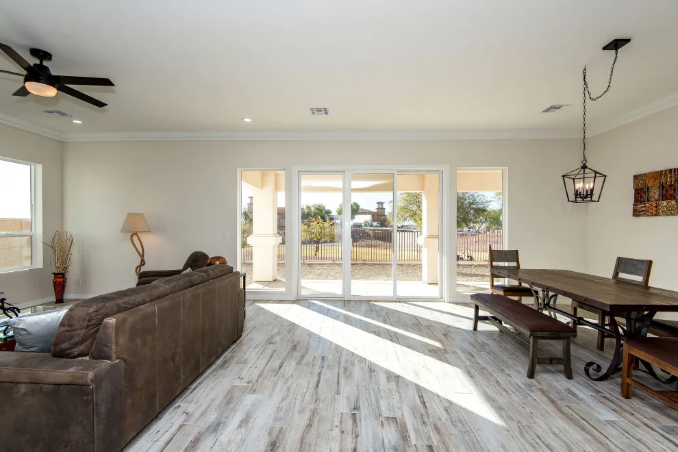 Desert View 1882 by Maas Construction, Inc. - Photo 27
