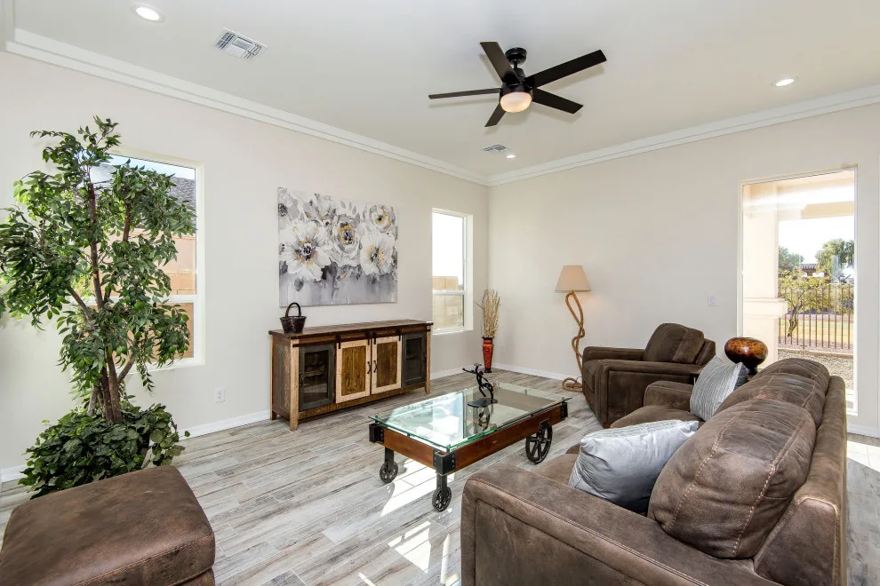 Desert View 1882 by Maas Construction, Inc. - Photo 24