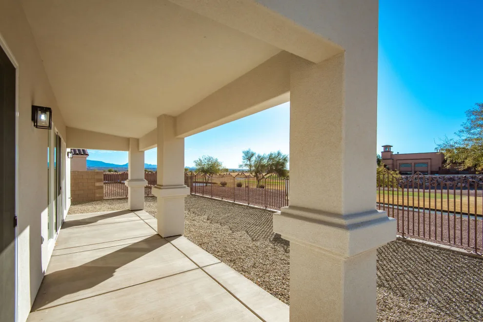 Desert View 1882 by Maas Construction, Inc. - Photo 11