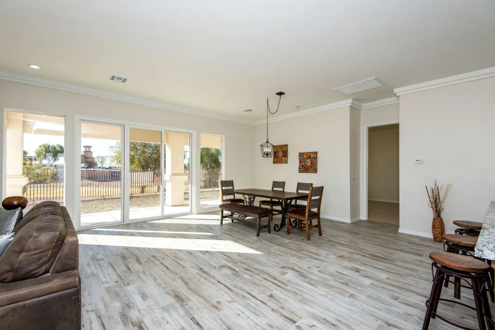 Desert View 1882 by Maas Construction, Inc. - Photo 36