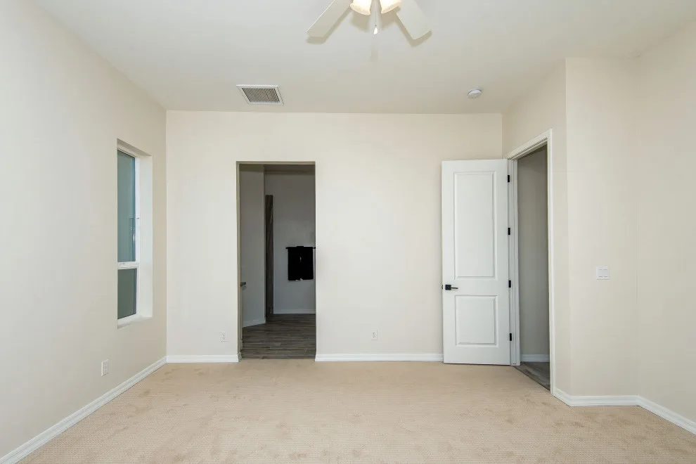 Desert View 1882 by Maas Construction, Inc. - Photo 41