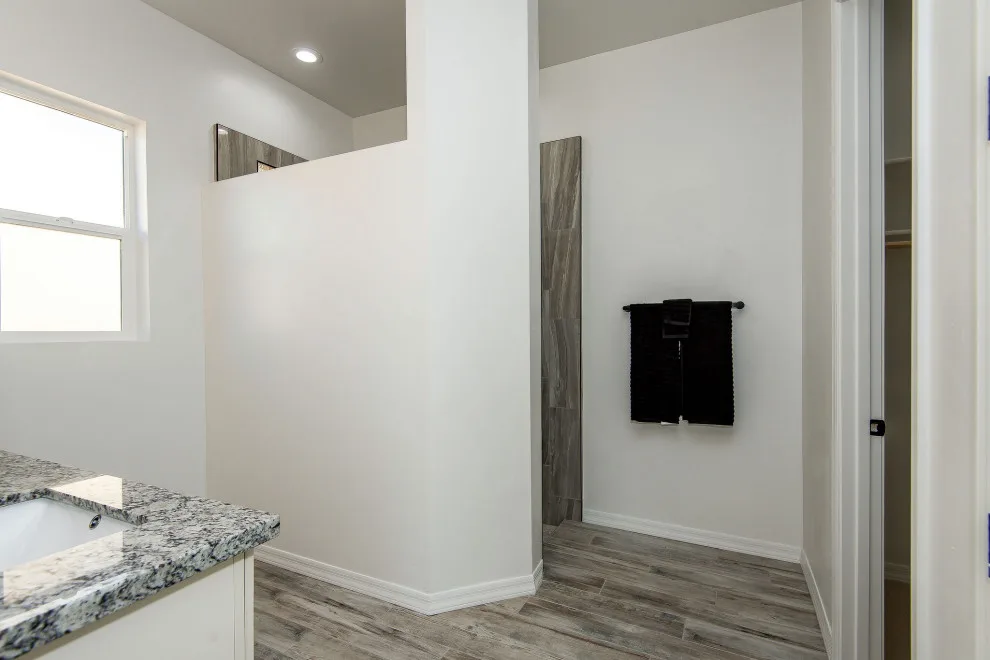 Desert View 1882 by Maas Construction, Inc. - Photo 31
