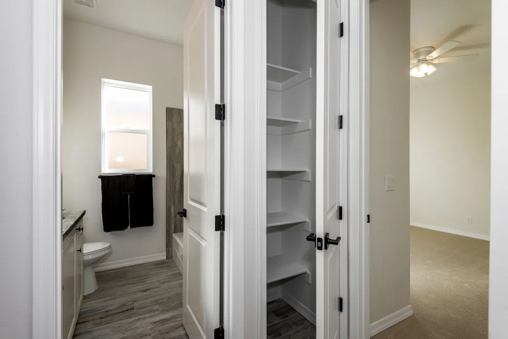 Desert View 1882 by Maas Construction, Inc. - Photo 30