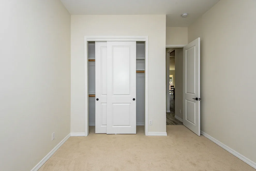 Desert View 1882 by Maas Construction, Inc. - Photo 51