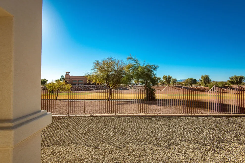 Desert View 1882 by Maas Construction, Inc. - Photo 16