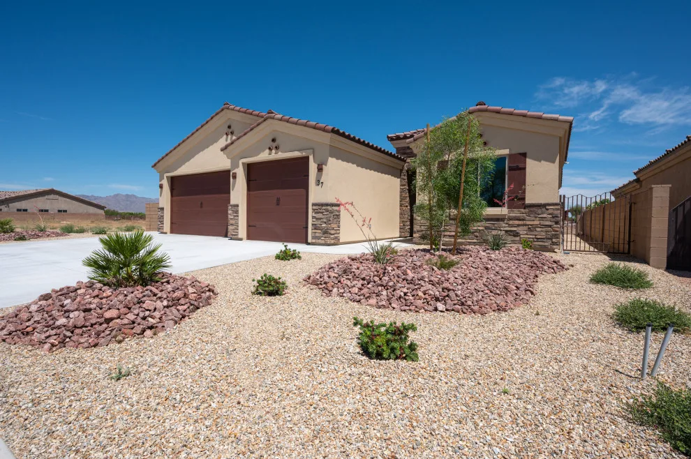 Desert View _ The River by Maas Construction, Inc. - Photo 31