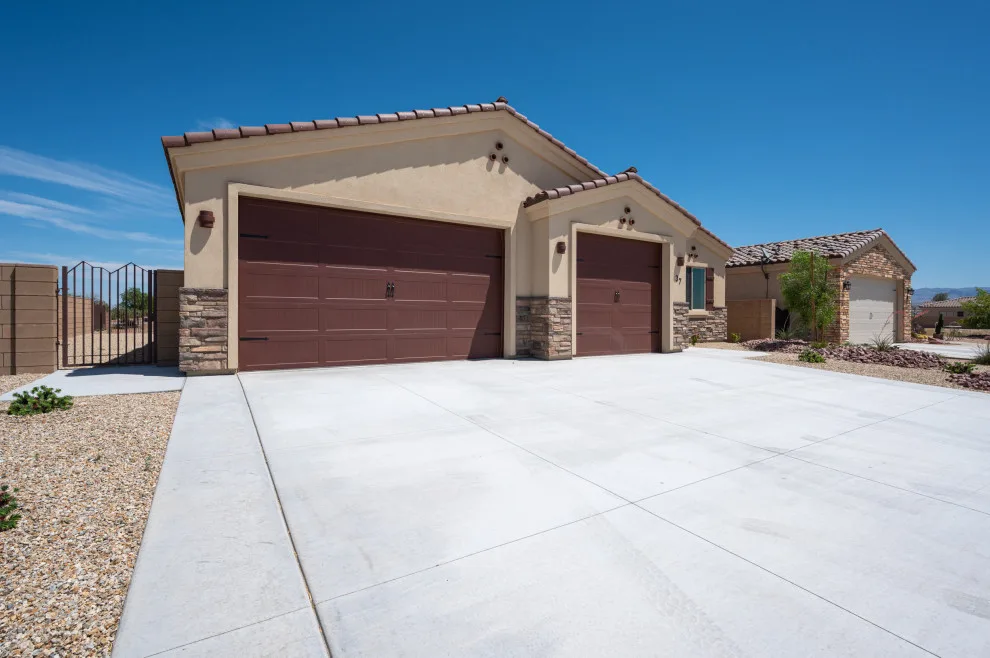 Desert View _ The River by Maas Construction, Inc. - Photo 28