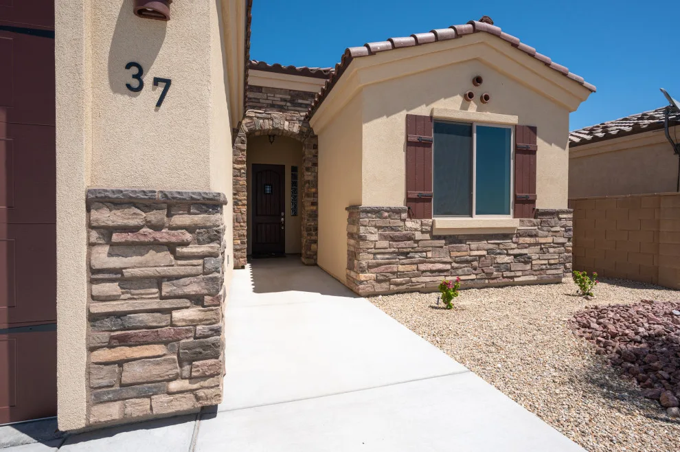 Desert View _ The River by Maas Construction, Inc. - Photo 11