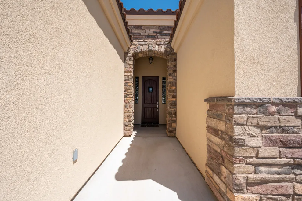 Desert View _ The River by Maas Construction, Inc. - Photo 33