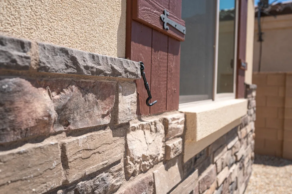 Desert View _ The River by Maas Construction, Inc. - Photo 36