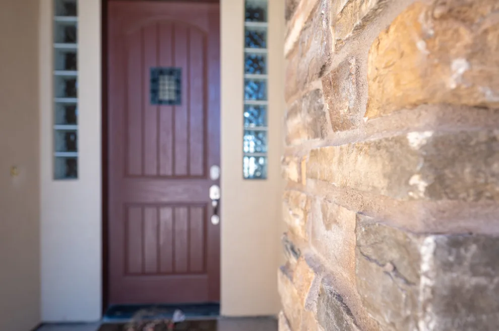 Desert View _ The River by Maas Construction, Inc. - Photo 82