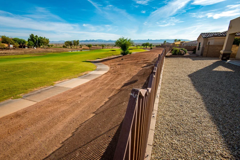 Desert View _ The River by Maas Construction, Inc. - Photo 55