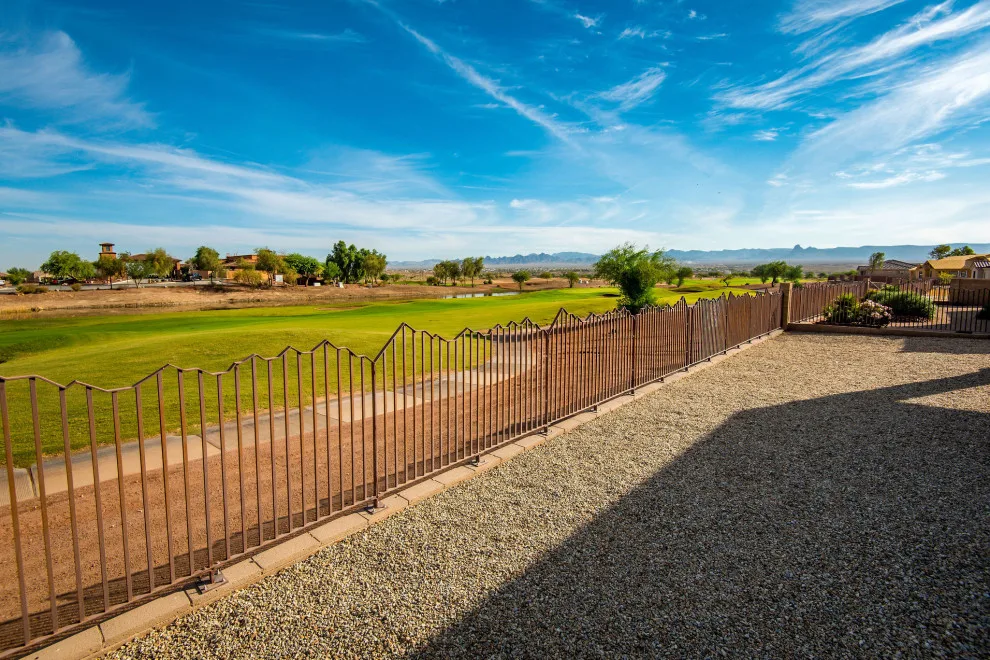 Desert View _ The River by Maas Construction, Inc. - Photo 53