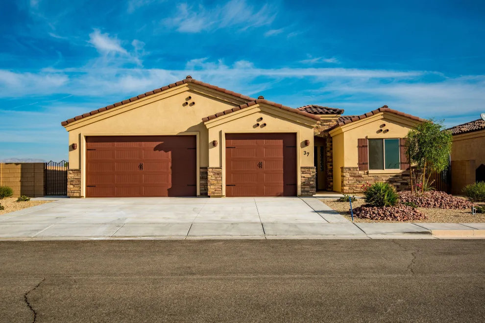 Desert View _ The River by Maas Construction, Inc. - Photo 49