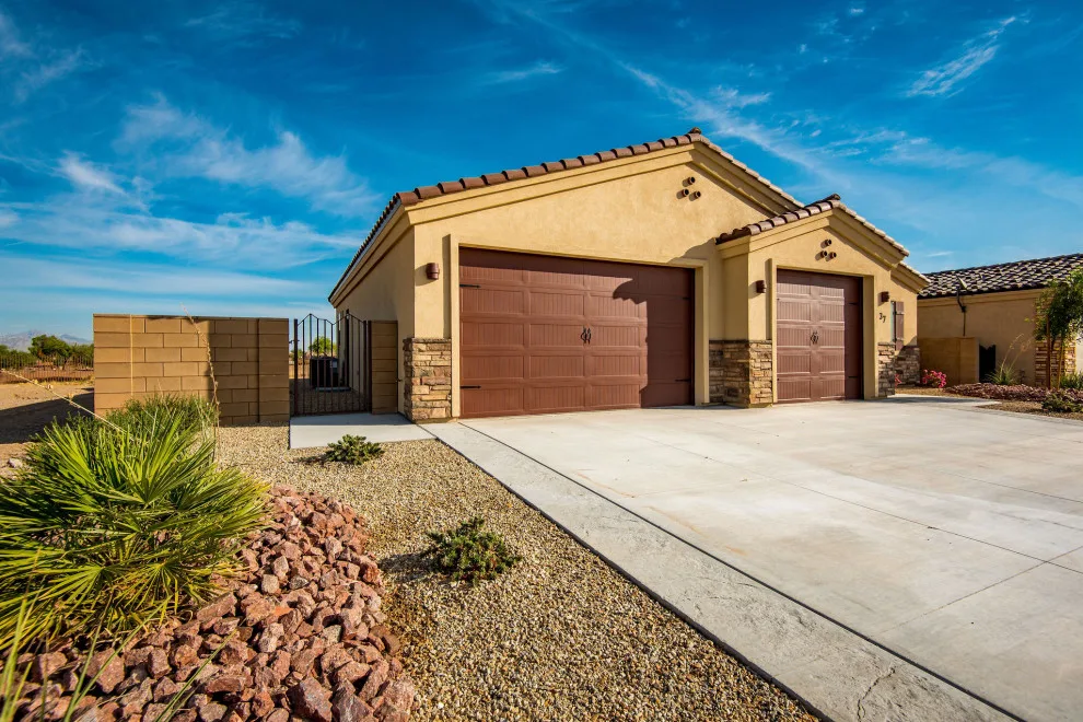 Desert View _ The River by Maas Construction, Inc. - Photo 62