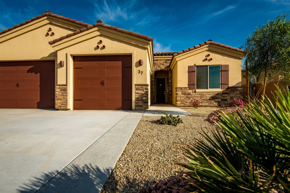 Desert View _ The River by Maas Construction, Inc. - Photo 56