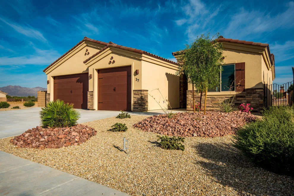 Desert View _ The River by Maas Construction, Inc. - Photo 46