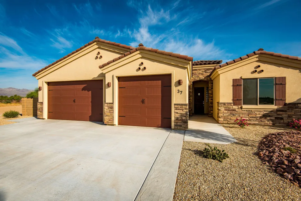 Desert View _ The River by Maas Construction, Inc. - Photo 54