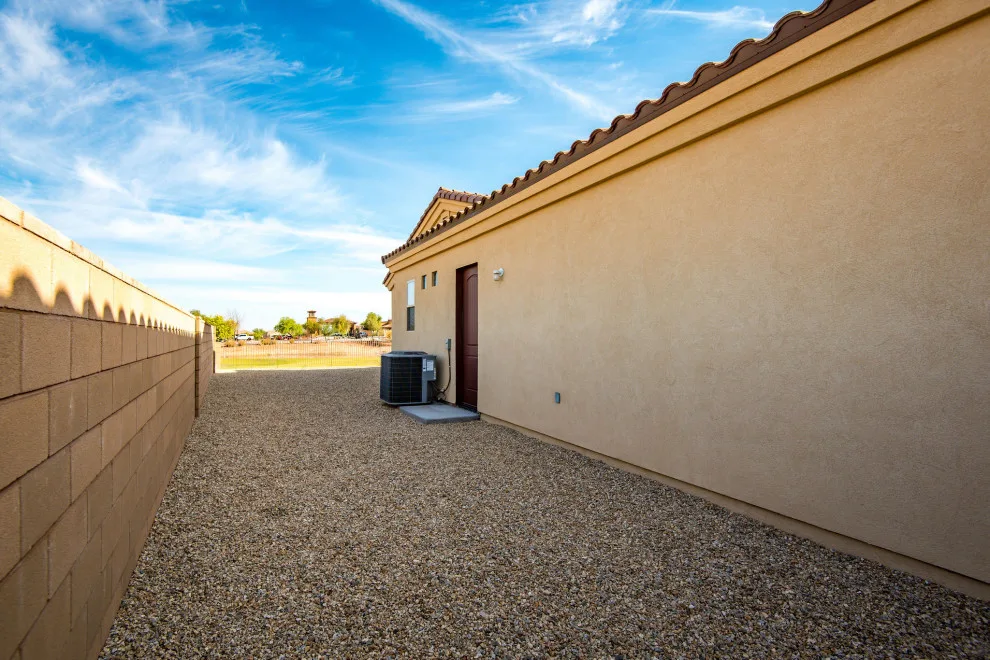 Desert View _ The River by Maas Construction, Inc. - Photo 43
