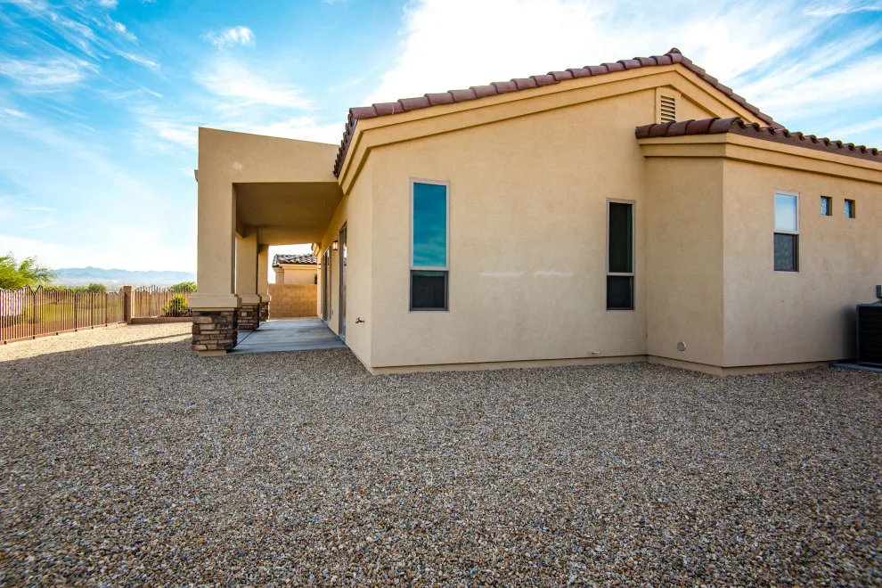 Desert View _ The River by Maas Construction, Inc. - Photo 14