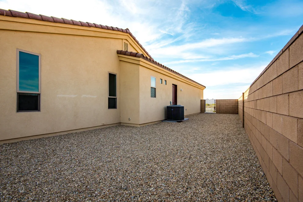 Desert View _ The River by Maas Construction, Inc. - Photo 5