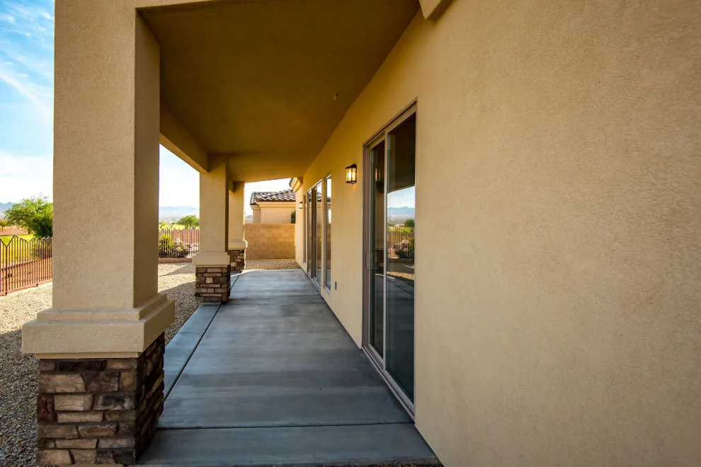 Desert View _ The River by Maas Construction, Inc. - Photo 77