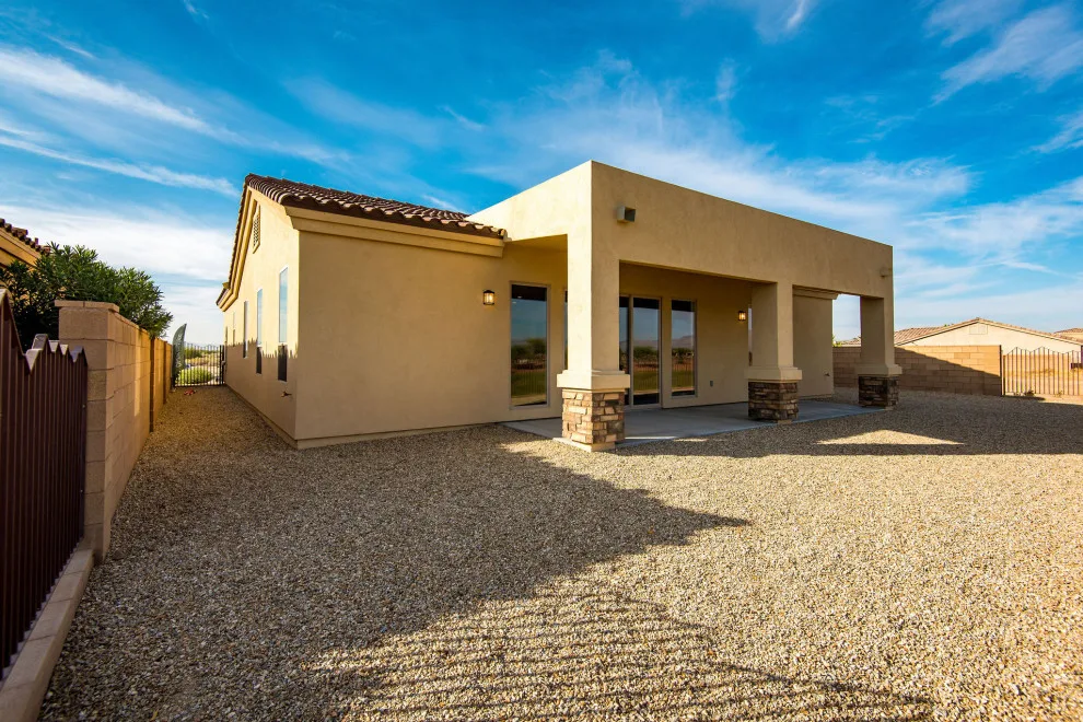 Desert View _ The River by Maas Construction, Inc. - Photo 52