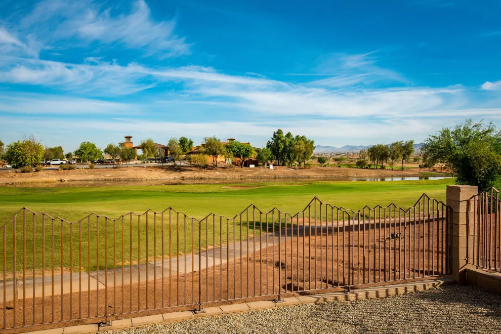 Desert View _ The River by Maas Construction, Inc. - Photo 40
