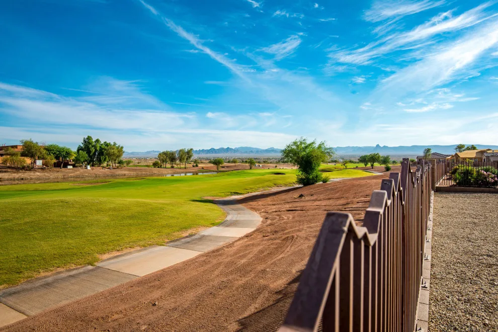 Desert View _ The River by Maas Construction, Inc. - Photo 51