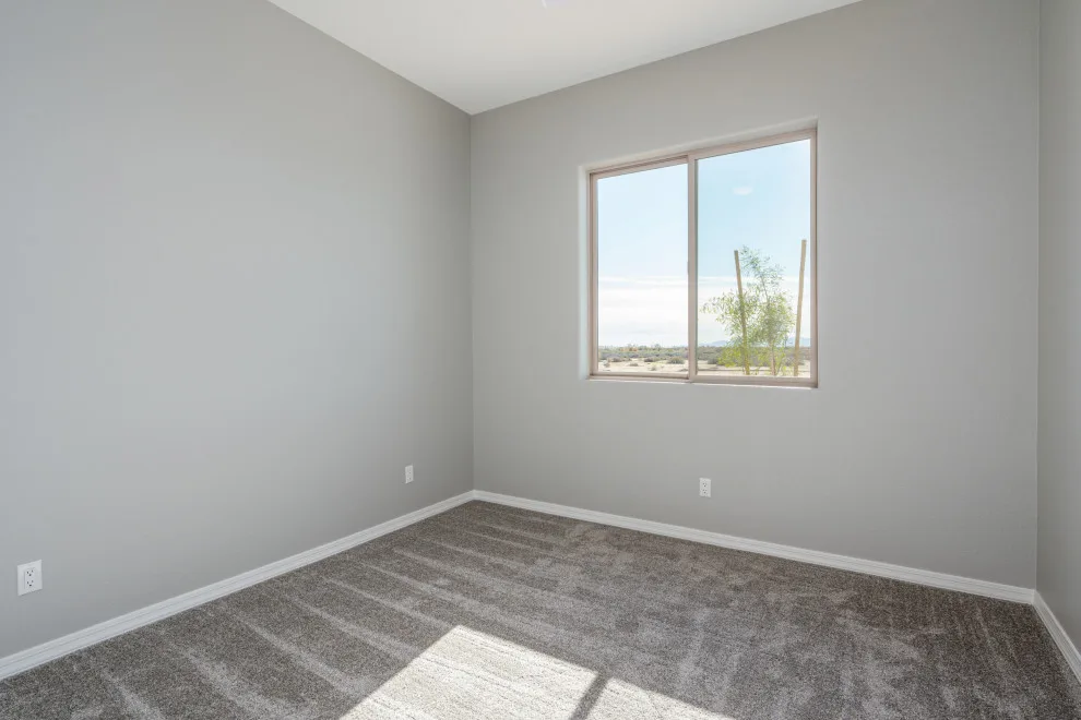 Desert View _ The River by Maas Construction, Inc. - Photo 13