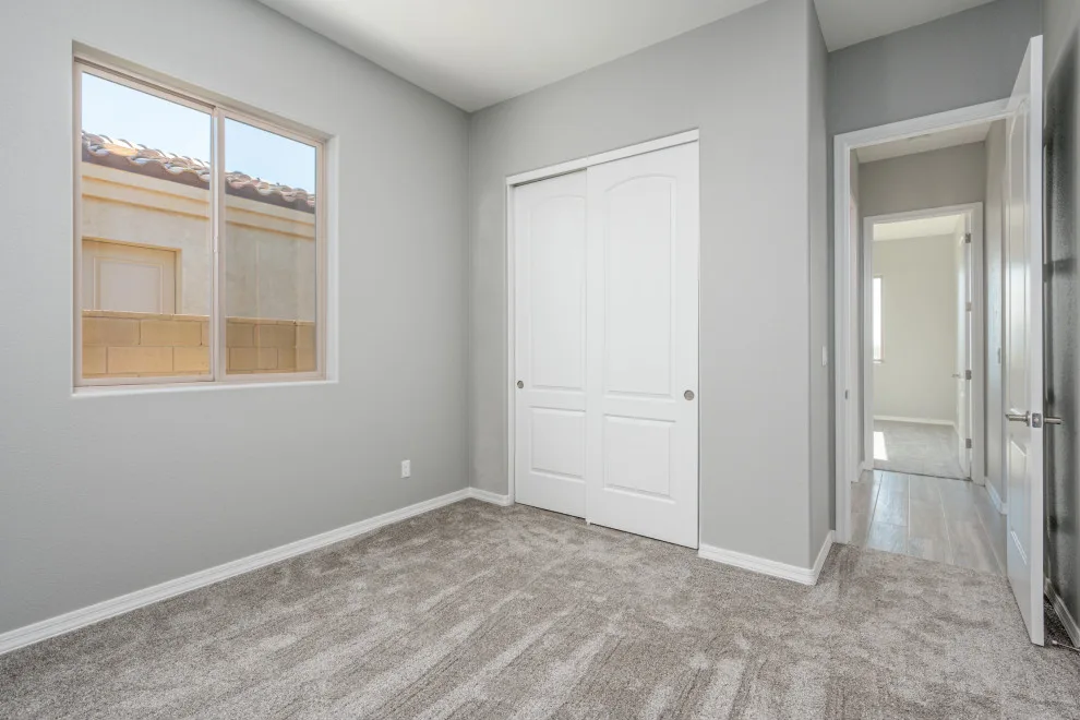 Desert View _ The River by Maas Construction, Inc. - Photo 34