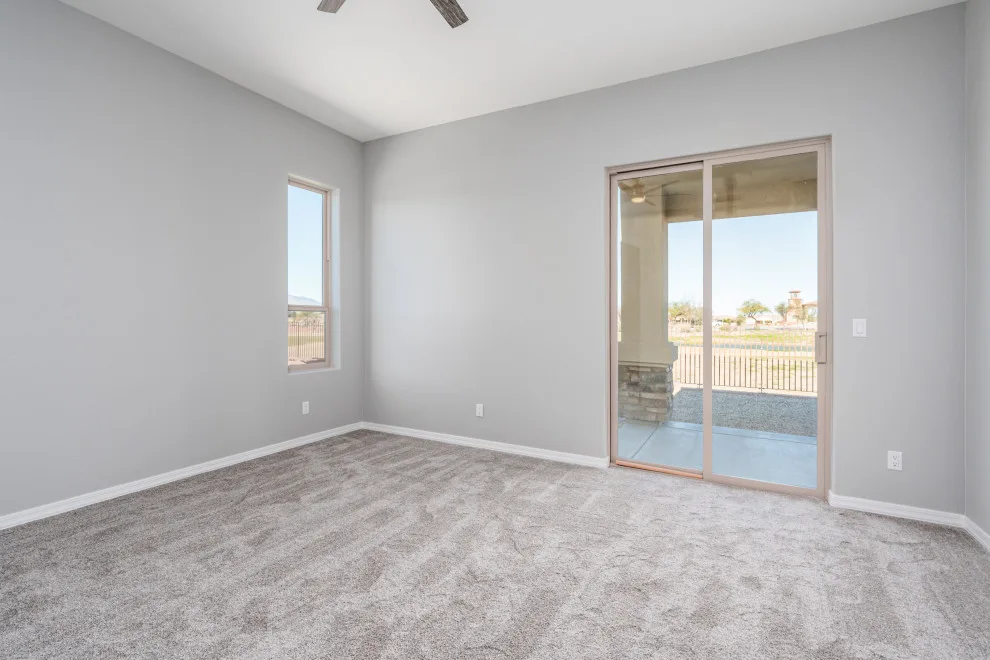Desert View _ The River by Maas Construction, Inc. - Photo 23