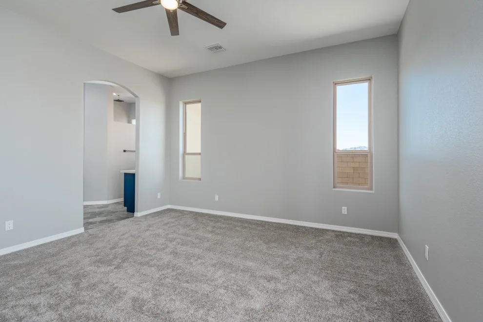 Desert View _ The River by Maas Construction, Inc. - Photo 15
