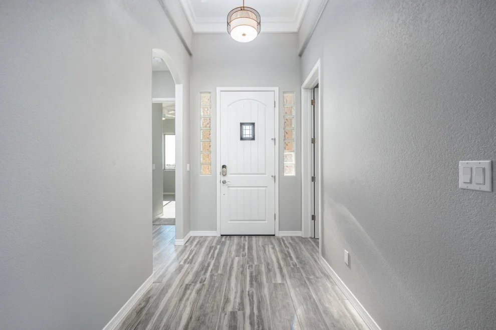 Desert View _ The River by Maas Construction, Inc. - Photo 32