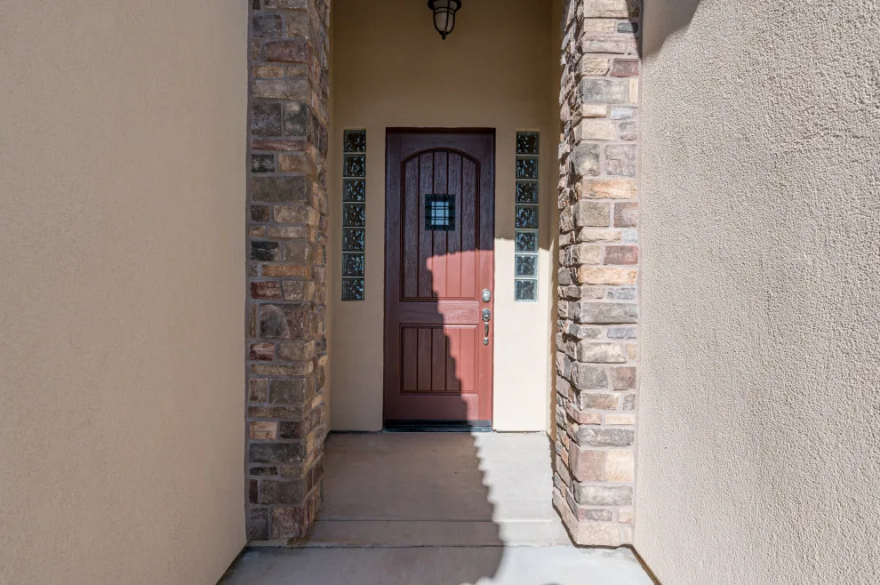 Desert View _ The River by Maas Construction, Inc. - Photo 26