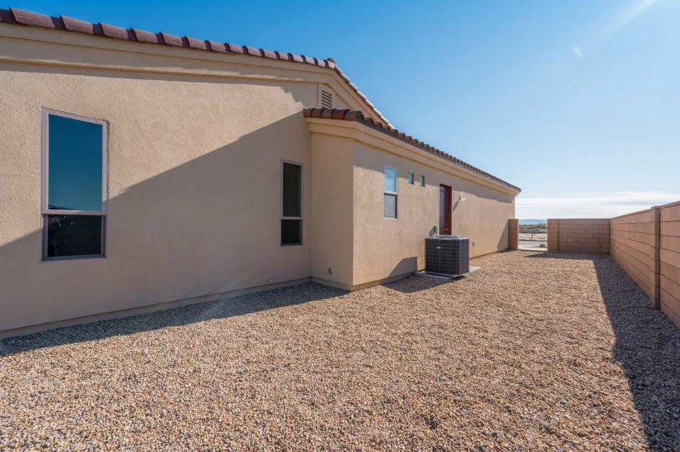 Desert View _ The River by Maas Construction, Inc. - Photo 63