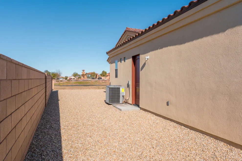 Desert View _ The River by Maas Construction, Inc. - Photo 10