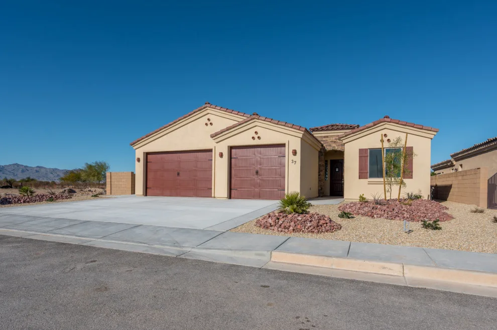 Desert View _ The River by Maas Construction, Inc. - Photo 16