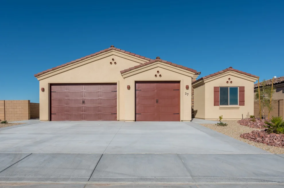 Desert View _ The River by Maas Construction, Inc. - Photo 22