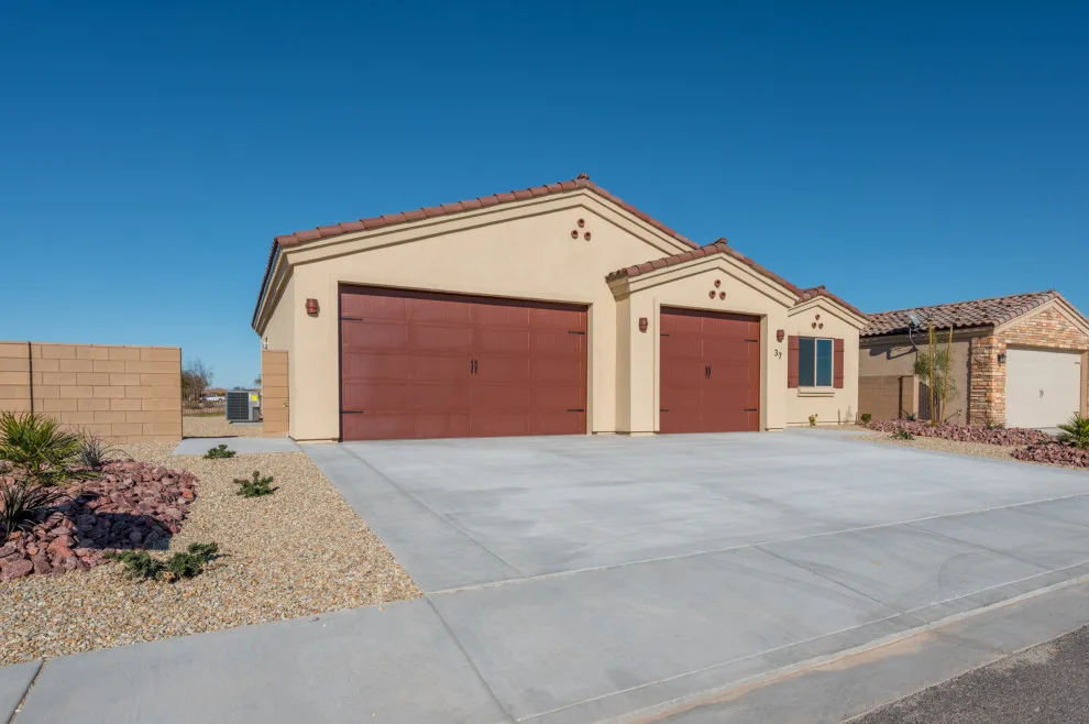 Desert View _ The River by Maas Construction, Inc. - Photo 41