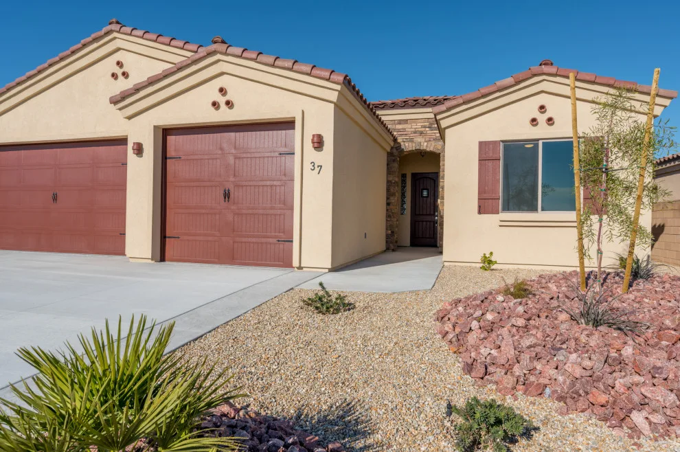 Desert View _ The River by Maas Construction, Inc. - Photo 20