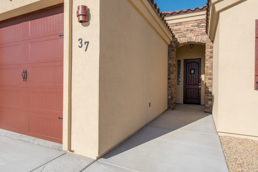 Desert View _ The River by Maas Construction, Inc. - Photo 50